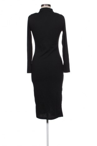 Kleid Unbranded, Größe S, Farbe Schwarz, Preis € 4,99