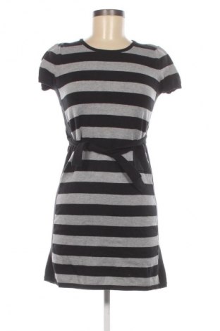 Ruha Unbranded, Méret M, Szín Sokszínű, Ár 4 039 Ft