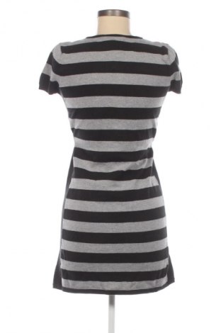 Ruha Unbranded, Méret M, Szín Sokszínű, Ár 4 039 Ft