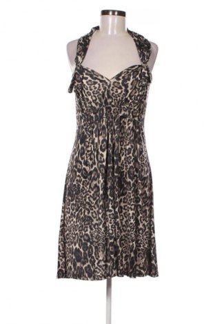 Kleid Unbranded, Größe M, Farbe Mehrfarbig, Preis € 6,99