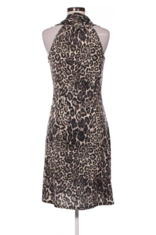 Kleid Unbranded, Größe M, Farbe Mehrfarbig, Preis € 6,99