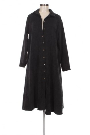 Šaty  Unbranded, Velikost 3XL, Barva Černá, Cena  339,00 Kč