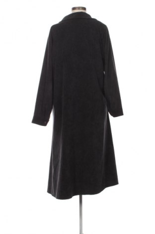 Šaty  Unbranded, Velikost 3XL, Barva Černá, Cena  339,00 Kč