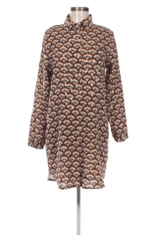 Rochie Unbranded, Mărime M, Culoare Multicolor, Preț 49,99 Lei