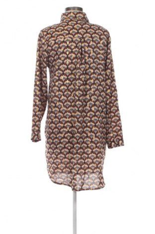 Rochie Unbranded, Mărime M, Culoare Multicolor, Preț 49,99 Lei