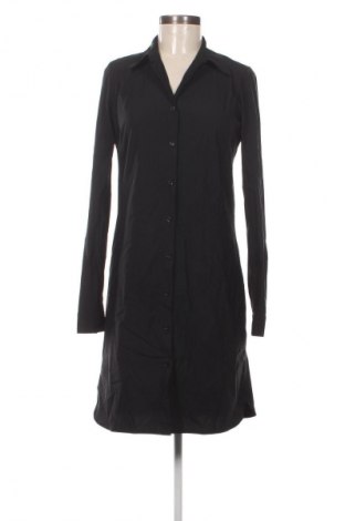 Rochie Unbranded, Mărime S, Culoare Negru, Preț 31,99 Lei
