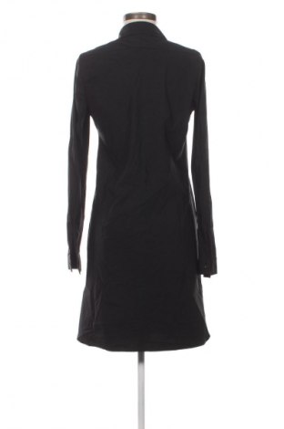 Rochie Unbranded, Mărime S, Culoare Negru, Preț 31,99 Lei
