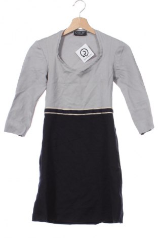 Φόρεμα Unbranded, Μέγεθος XS, Χρώμα Πολύχρωμο, Τιμή 4,99 €
