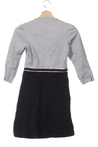 Φόρεμα Unbranded, Μέγεθος XS, Χρώμα Πολύχρωμο, Τιμή 4,99 €