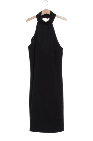 Šaty  Unbranded, Velikost M, Barva Černá, Cena  129,00 Kč