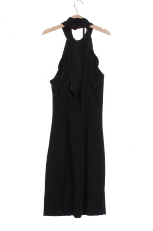 Šaty  Unbranded, Velikost M, Barva Černá, Cena  129,00 Kč