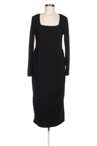 Kleid Unbranded, Größe M, Farbe Schwarz, Preis 5,99 €