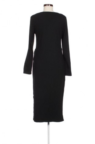 Kleid Unbranded, Größe M, Farbe Schwarz, Preis 5,99 €