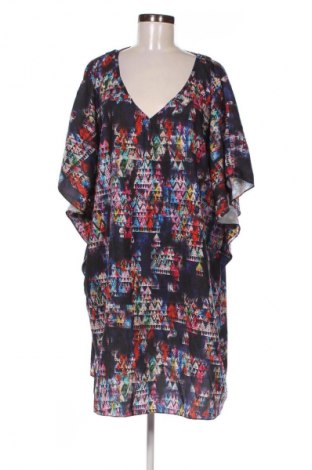 Rochie Unbranded, Mărime M, Culoare Multicolor, Preț 30,99 Lei