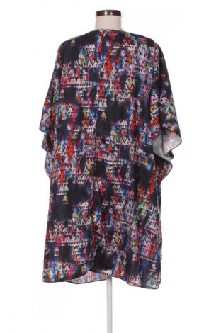 Rochie Unbranded, Mărime M, Culoare Multicolor, Preț 30,99 Lei