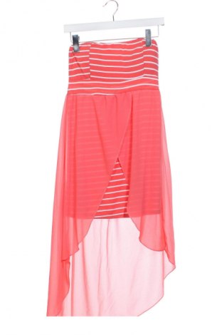 Rochie Unbranded, Mărime XS, Culoare Multicolor, Preț 29,99 Lei