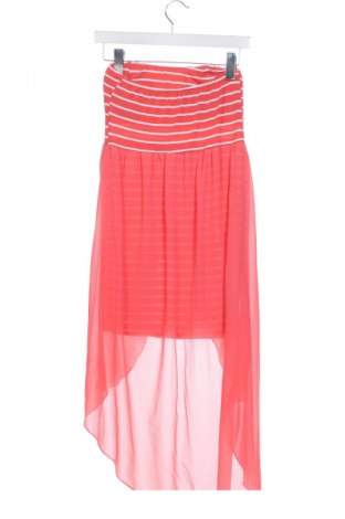 Rochie Unbranded, Mărime XS, Culoare Multicolor, Preț 29,99 Lei