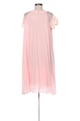 Kleid Unbranded, Größe XL, Farbe Rosa, Preis € 14,84