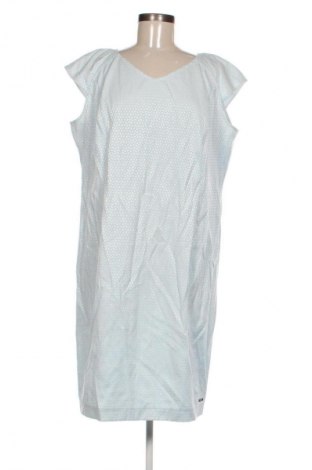 Ruha Unbranded, Méret XXL, Szín Kék, Ár 11 571 Ft