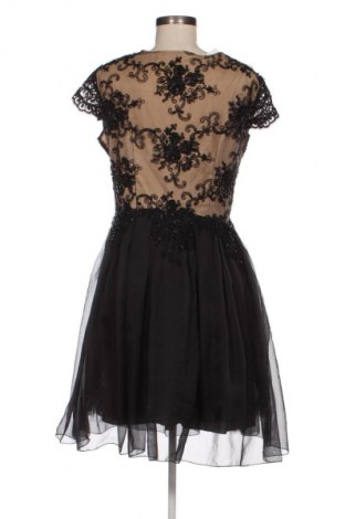 Rochie Unbranded, Mărime M, Culoare Negru, Preț 261,94 Lei