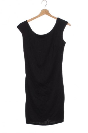 Šaty  Unbranded, Velikost XS, Barva Černá, Cena  129,00 Kč