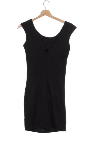 Šaty  Unbranded, Velikost XS, Barva Černá, Cena  129,00 Kč