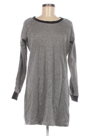Φόρεμα Unbranded, Μέγεθος M, Χρώμα Πολύχρωμο, Τιμή 3,99 €