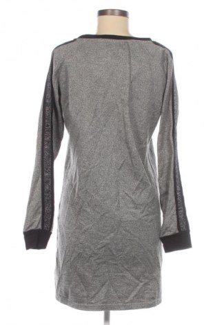 Φόρεμα Unbranded, Μέγεθος M, Χρώμα Πολύχρωμο, Τιμή 3,99 €