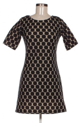 Rochie Unbranded, Mărime S, Culoare Multicolor, Preț 29,99 Lei