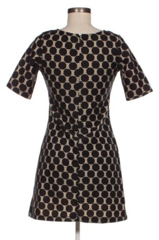 Rochie Unbranded, Mărime S, Culoare Multicolor, Preț 29,99 Lei