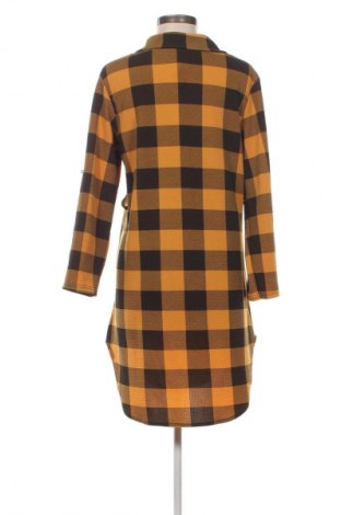 Φόρεμα Unbranded, Μέγεθος M, Χρώμα Πολύχρωμο, Τιμή 6,99 €