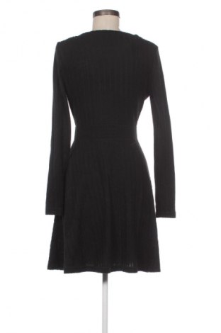 Φόρεμα Unbranded, Μέγεθος M, Χρώμα Μαύρο, Τιμή 5,99 €