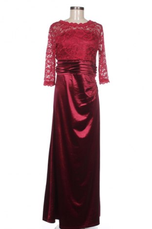 Ruha Unbranded, Méret XL, Szín Piros, Ár 15 669 Ft