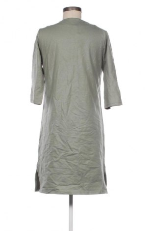 Φόρεμα Unbranded, Μέγεθος S, Χρώμα Πράσινο, Τιμή 4,99 €