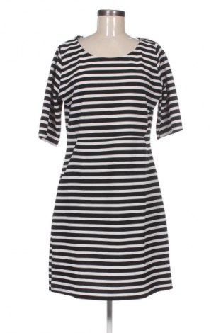 Φόρεμα Unbranded, Μέγεθος XL, Χρώμα Πολύχρωμο, Τιμή 5,99 €