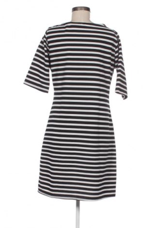 Φόρεμα Unbranded, Μέγεθος XL, Χρώμα Πολύχρωμο, Τιμή 5,99 €