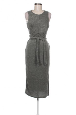 Ruha Unbranded, Méret M, Szín Zöld, Ár 2 069 Ft