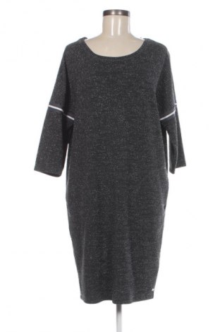 Φόρεμα Unbranded, Μέγεθος M, Χρώμα Πολύχρωμο, Τιμή 5,99 €