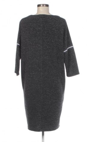 Φόρεμα Unbranded, Μέγεθος M, Χρώμα Πολύχρωμο, Τιμή 5,99 €