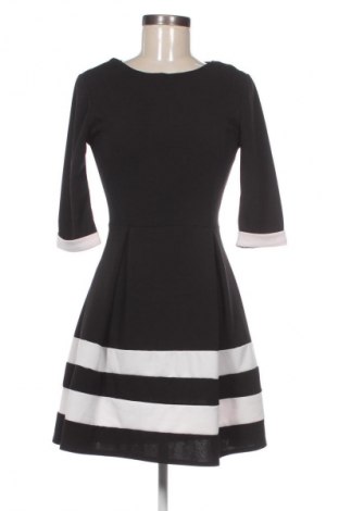 Φόρεμα Unbranded, Μέγεθος M, Χρώμα Πολύχρωμο, Τιμή 7,99 €