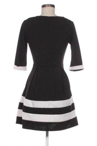 Φόρεμα Unbranded, Μέγεθος M, Χρώμα Πολύχρωμο, Τιμή 7,99 €