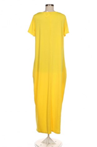 Kleid Unbranded, Größe XXL, Farbe Gelb, Preis € 14,83