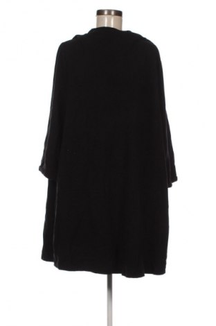 Šaty  Unbranded, Velikost 3XL, Barva Černá, Cena  209,00 Kč