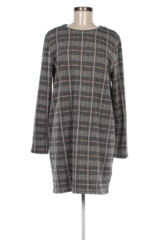 Ruha Unbranded, Méret XL, Szín Sokszínű, Ár 2 069 Ft