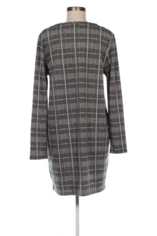 Ruha Unbranded, Méret XL, Szín Sokszínű, Ár 2 069 Ft