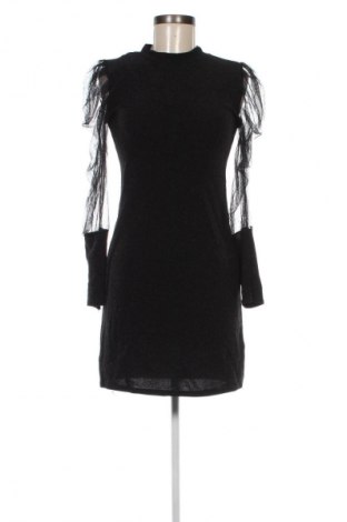 Kleid Unbranded, Größe S, Farbe Schwarz, Preis 9,99 €