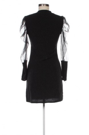 Kleid Unbranded, Größe S, Farbe Schwarz, Preis 9,99 €