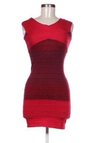 Φόρεμα Unbranded, Μέγεθος M, Χρώμα Πολύχρωμο, Τιμή 11,99 €