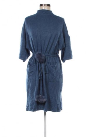 Ruha Unbranded, Méret L, Szín Kék, Ár 4 039 Ft