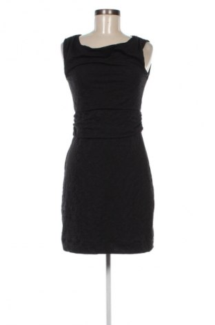 Kleid Unbranded, Größe S, Farbe Schwarz, Preis € 12,99